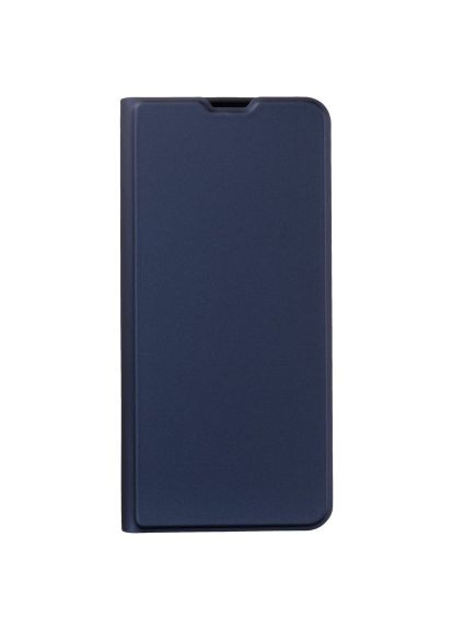 Чохол до мобільного телефона Blue (712659) BeCover Exclusive New Style Xiaomi Redmi 14C 4G / Poco C75 (364549565)