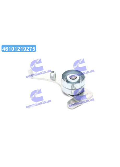 Натяжители ролики привода ГРМ (Пр-во ) T41138 Gates (366112638)