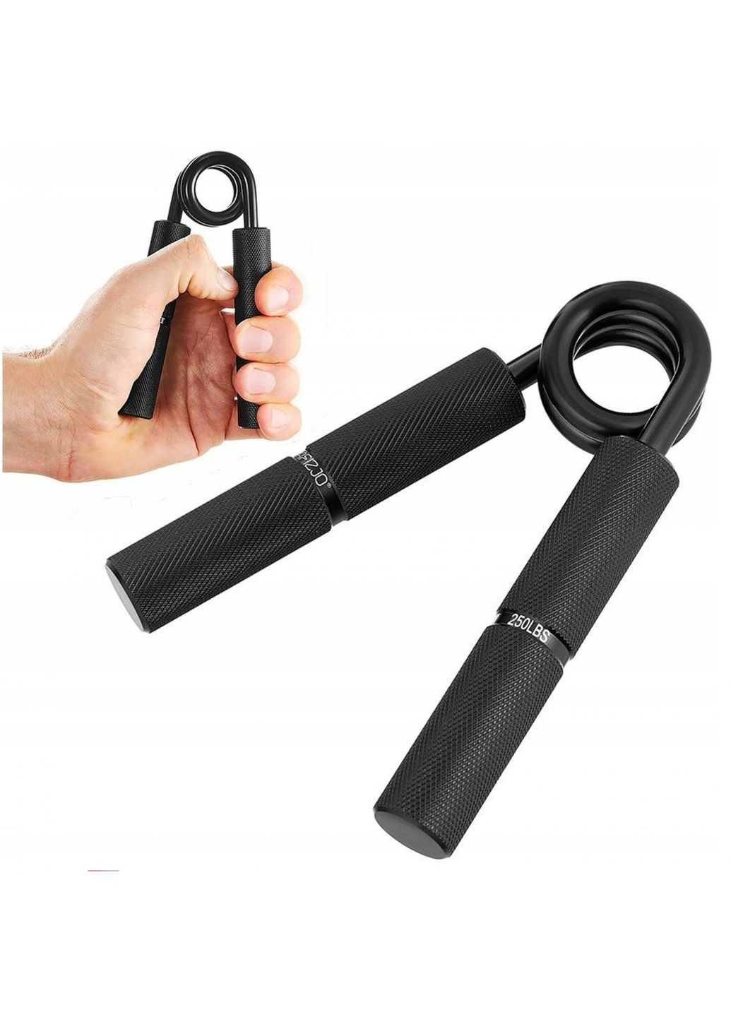 Еспандер 4FIZJO (335056549)