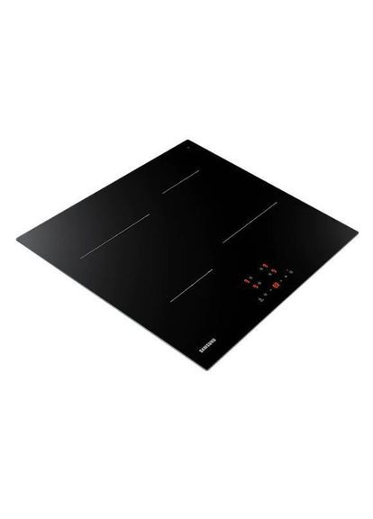 Варочная поверхность электрическая NZ64T3706A1 Samsung (334116333)