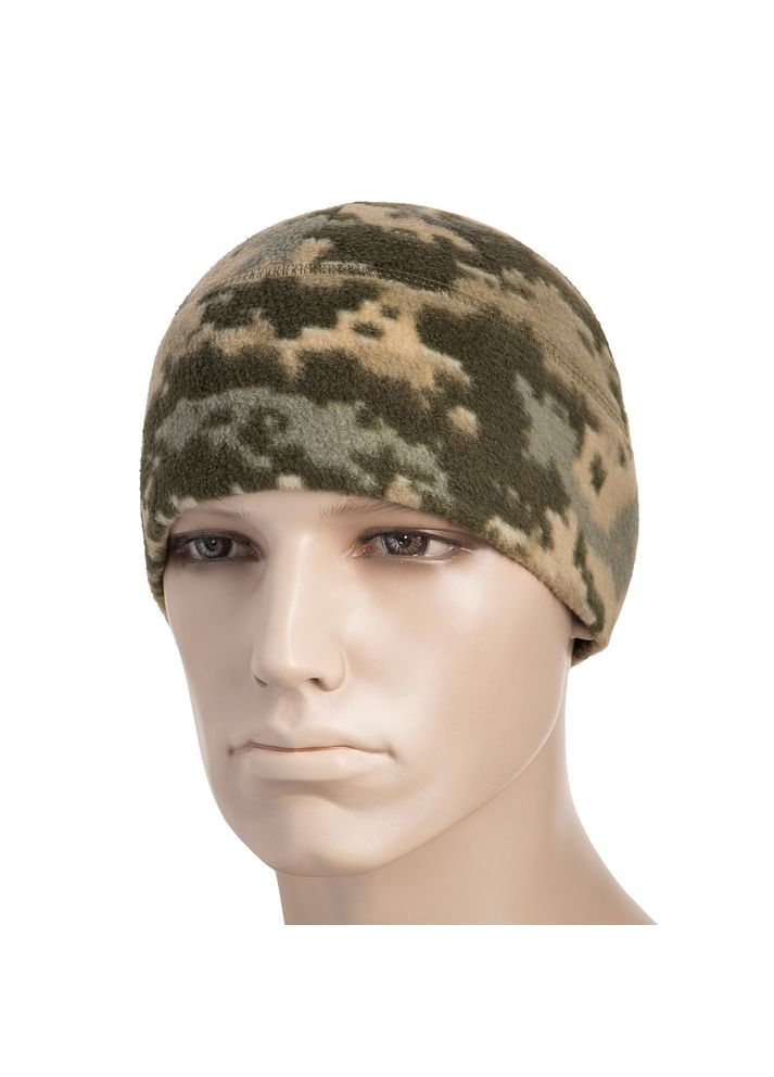 Шапка Watch Cap флис (260г/м2) MM14 M-TAC (315147969)