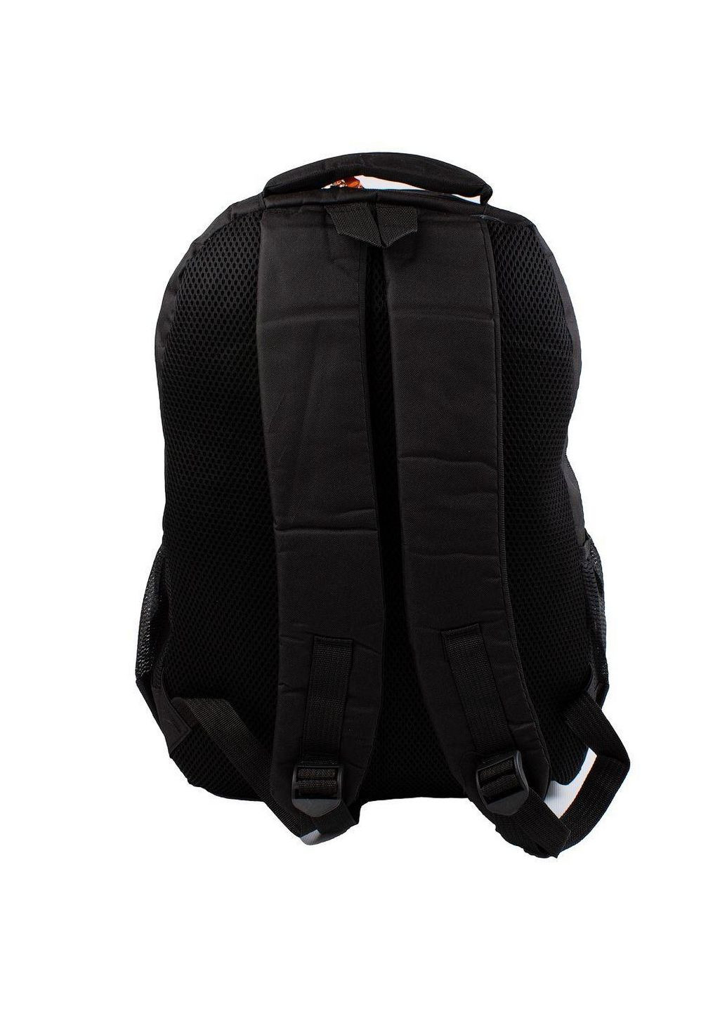 Чоловічий спортивний рюкзак Valiria Fashion (288135627)