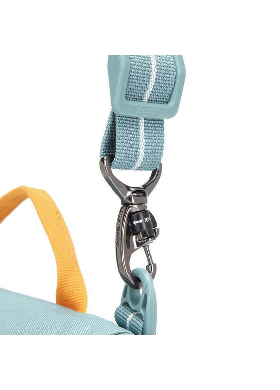 Сумка Pacsafe (335405216)