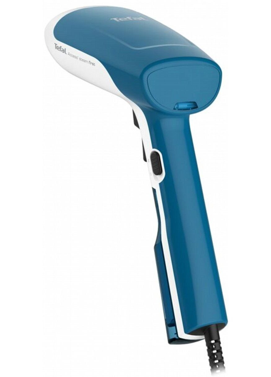 Відпарювач Access Steam First DT6130E0 Tefal (339082533)
