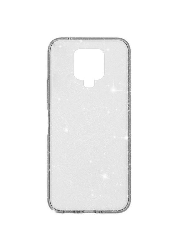 Чохол на Xiaomi Redmi Note 9s, 9 Pro, 9 Pro Max для Ксяомі ксіомі редмі ноте 9С, 9про, 9 про макс штучна шкіра Epik (338615442)