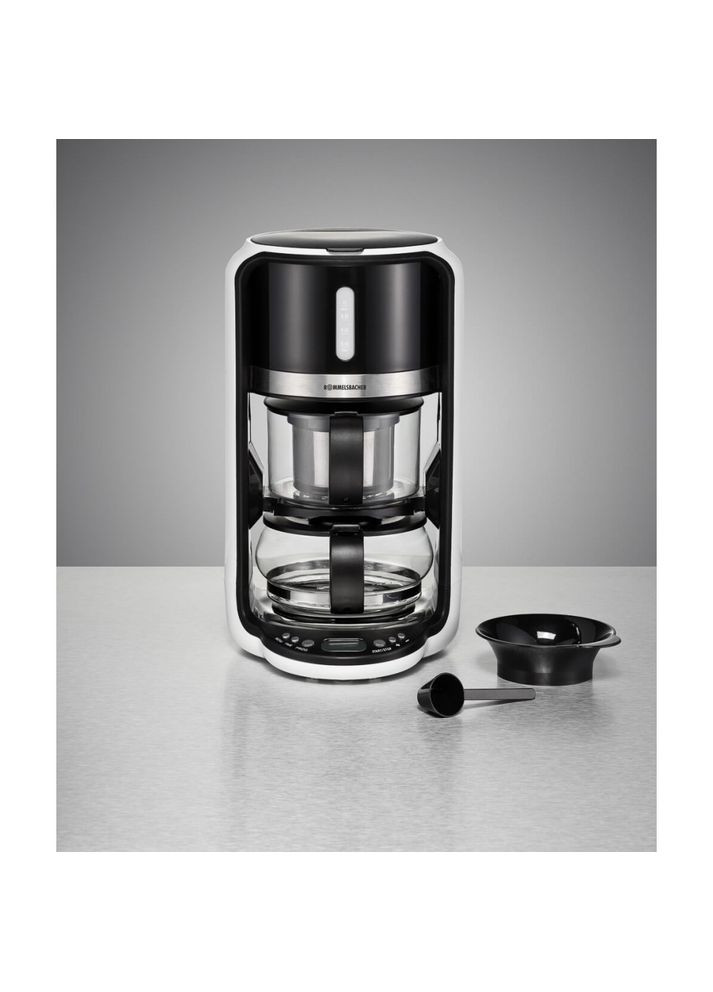 Чайный автомат ТА 1200 Rommelsbacher (303926713)