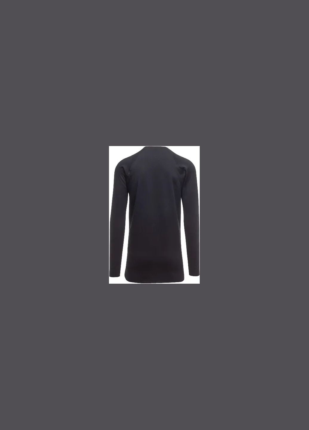 Термосвитер 2 in 1 в коробке Thermowave (317650963)