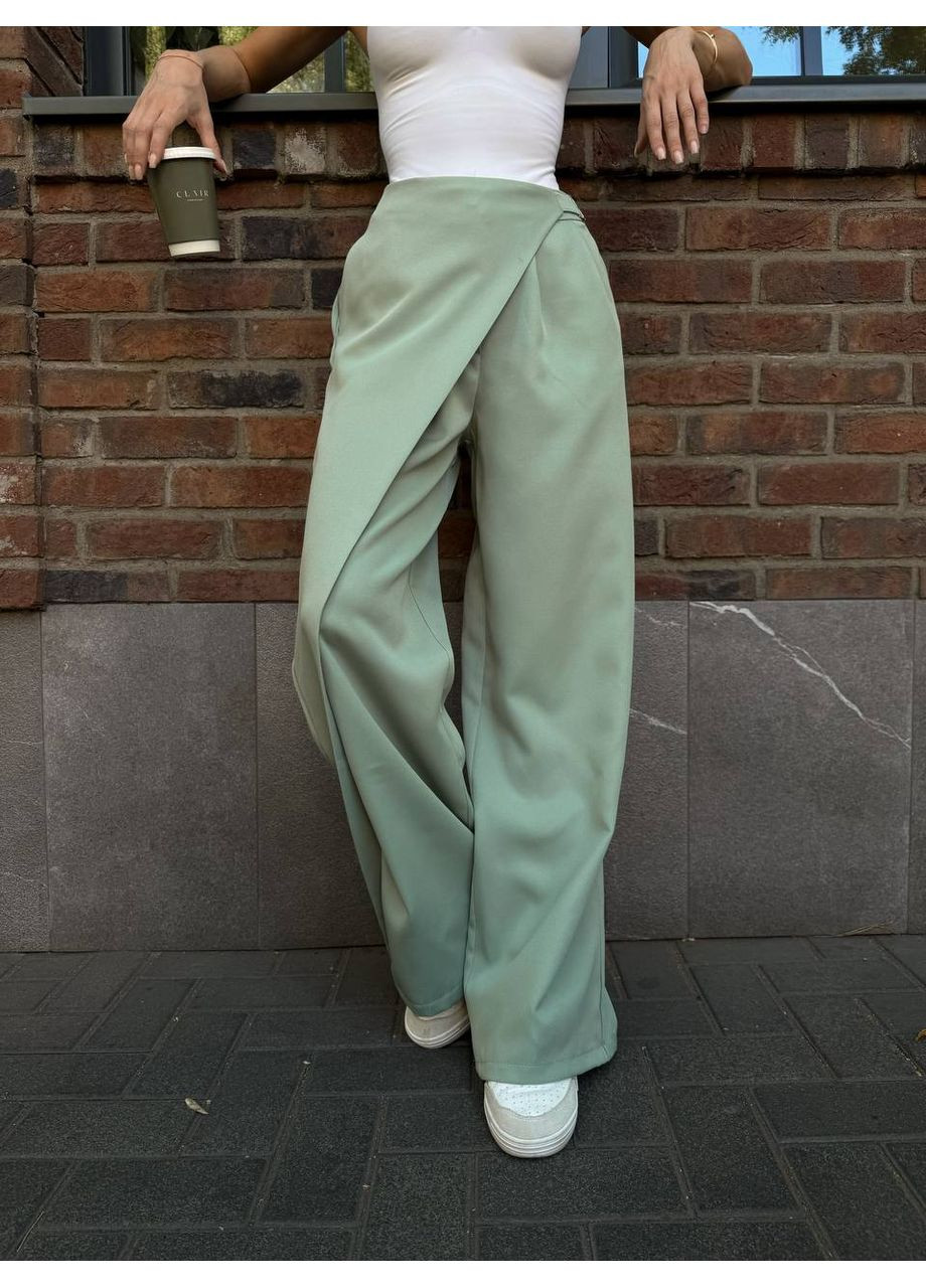 Жіночі штани Asi.Store.ua (356778536)