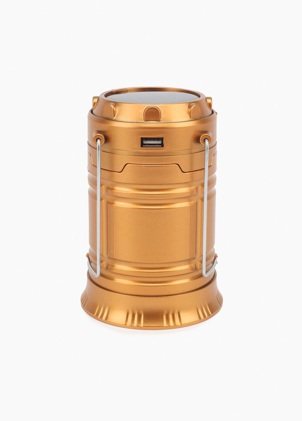 Кемпінговий LED ліхтар, MH-5800T з USB акомуляторний з сонячною панеллю MH-5800T (2000989474319) shop (2000989474319) No Brand (362895232)