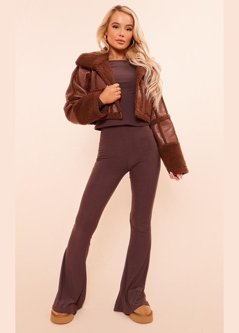 Топ PrettyLittleThing (315689511)