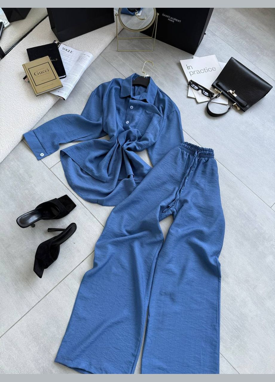 Женский костюм Гермес (339606346)