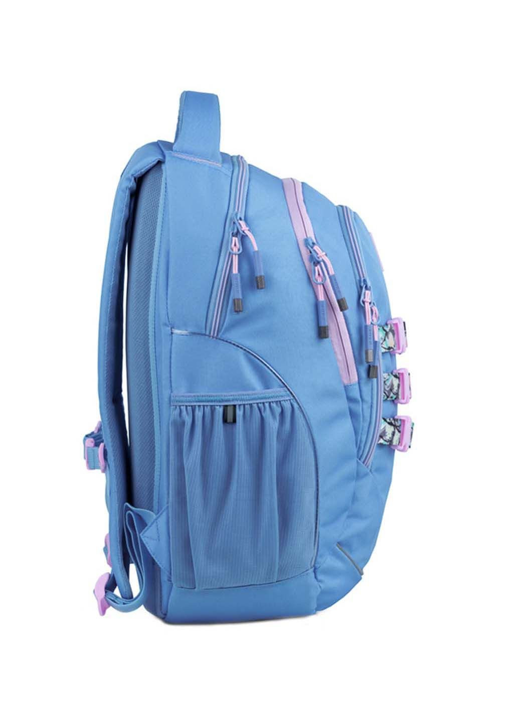 Рюкзак Kite (316459618)