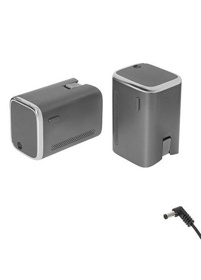 Пилосос CR 7063 Camry (347582804)