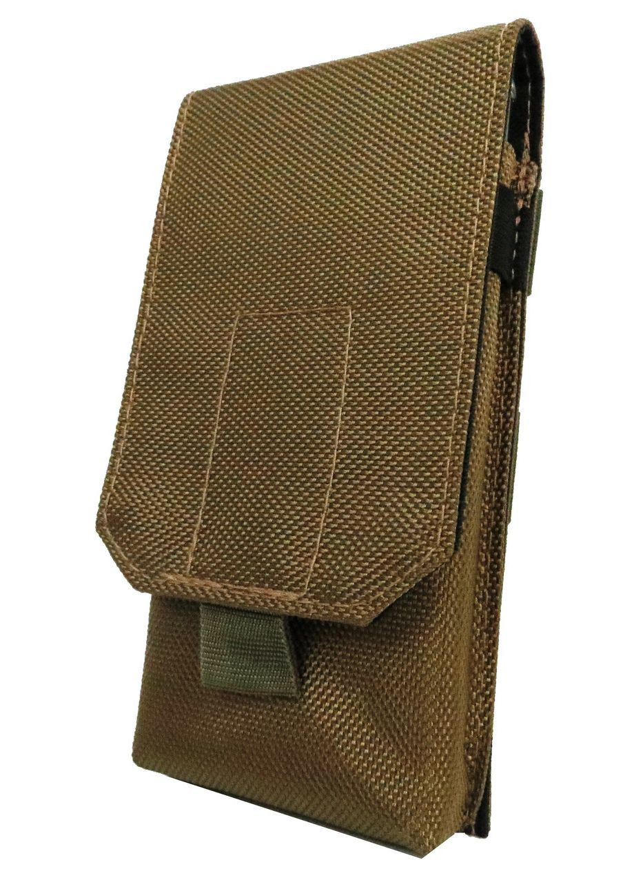 Результат тактичен для мобильного телефона, смартфона АК Ukr Military (297643462)