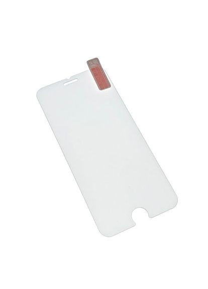 Стекло защитное 2.5D iPhone 8 - iPhone 7 Foxconn (338830650)