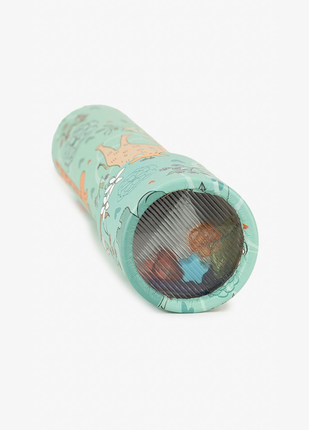 Калейдоскоп 2933-1 shop (2000999183270) No Brand (366426783)