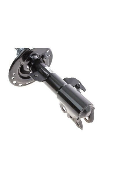 Стойка (пер-лв) амортизаторная 48520-80093. Toyota (360950530)