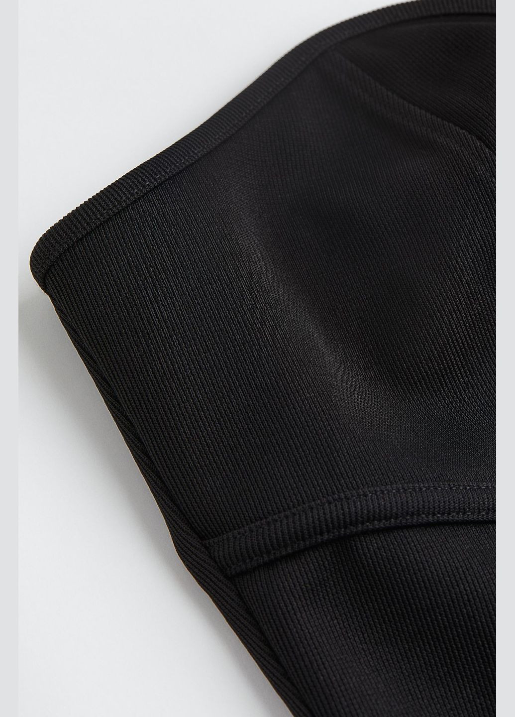 Топ H&M (315814752)