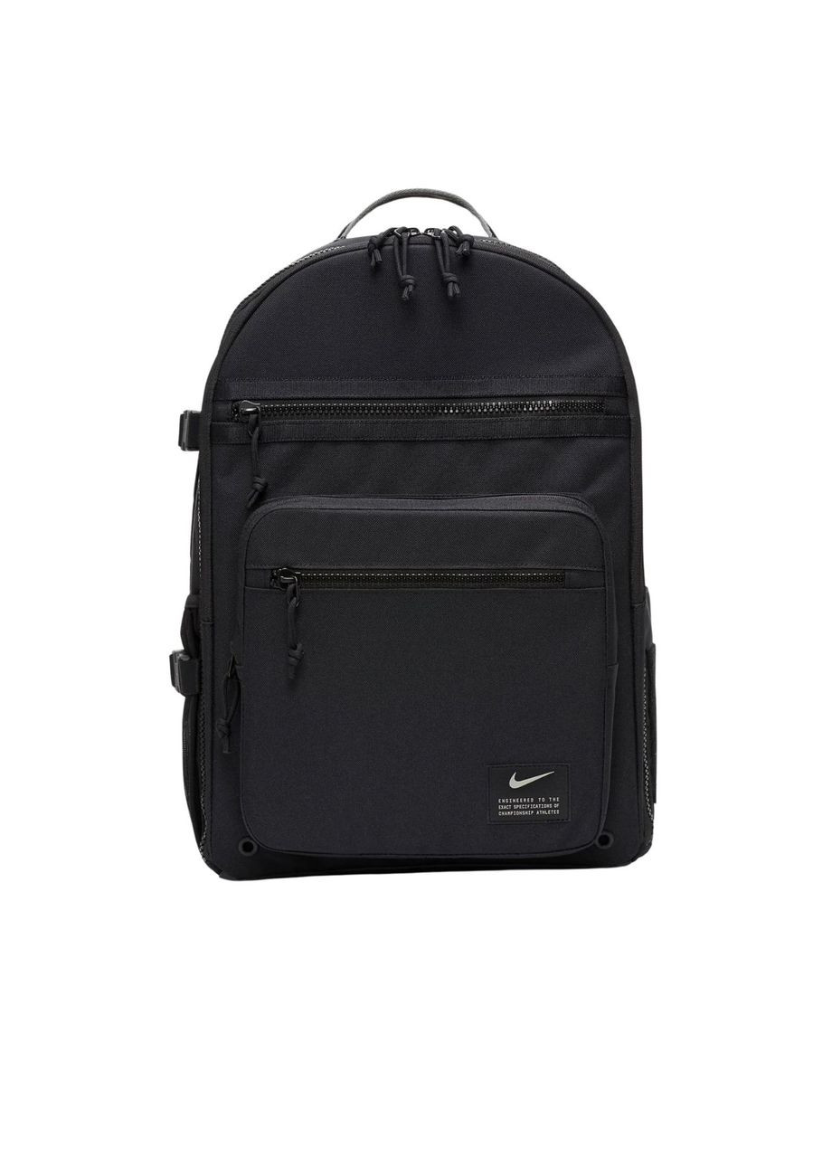 Рюкзак Nike (283622377)