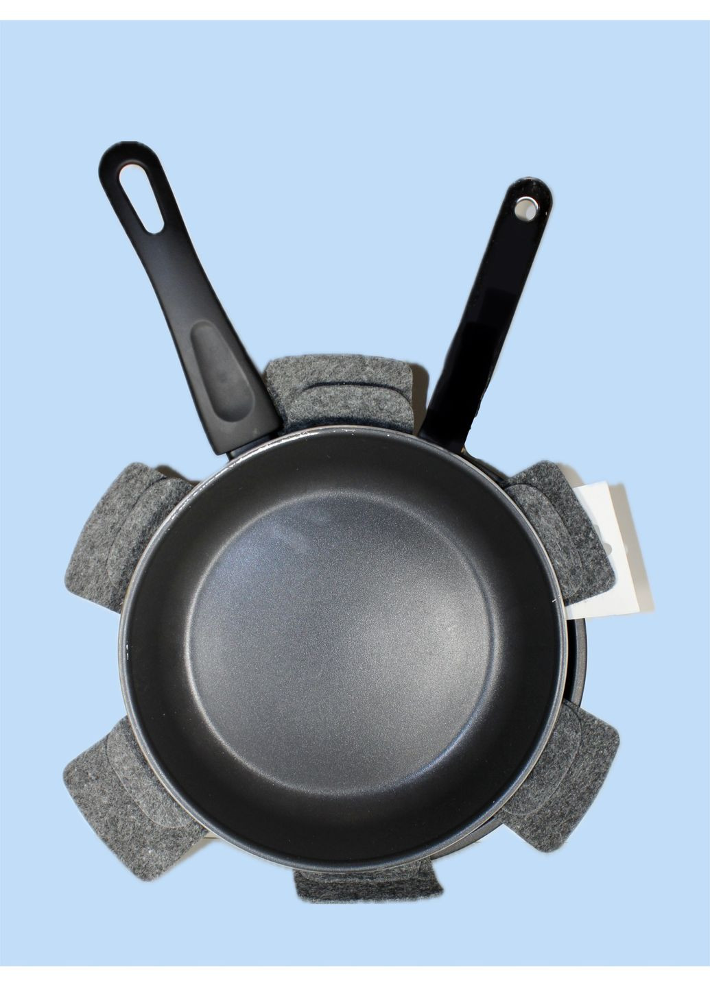 Вставка в сковороду, Pepco (322031783)