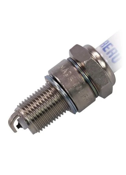 Свеча зажигания Beru UPT8 (401646519)