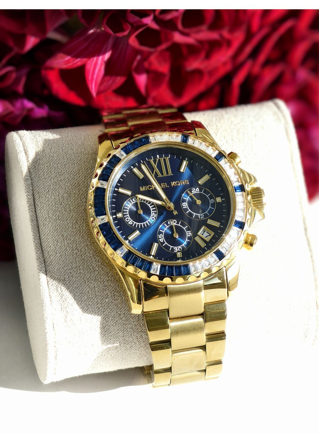 Годинник жіночий Michael Kors МК6971 (363979976)