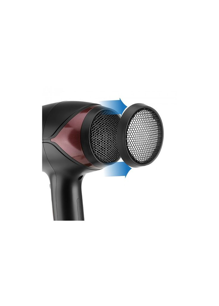 Фен AU3203 Aurora (372616179)