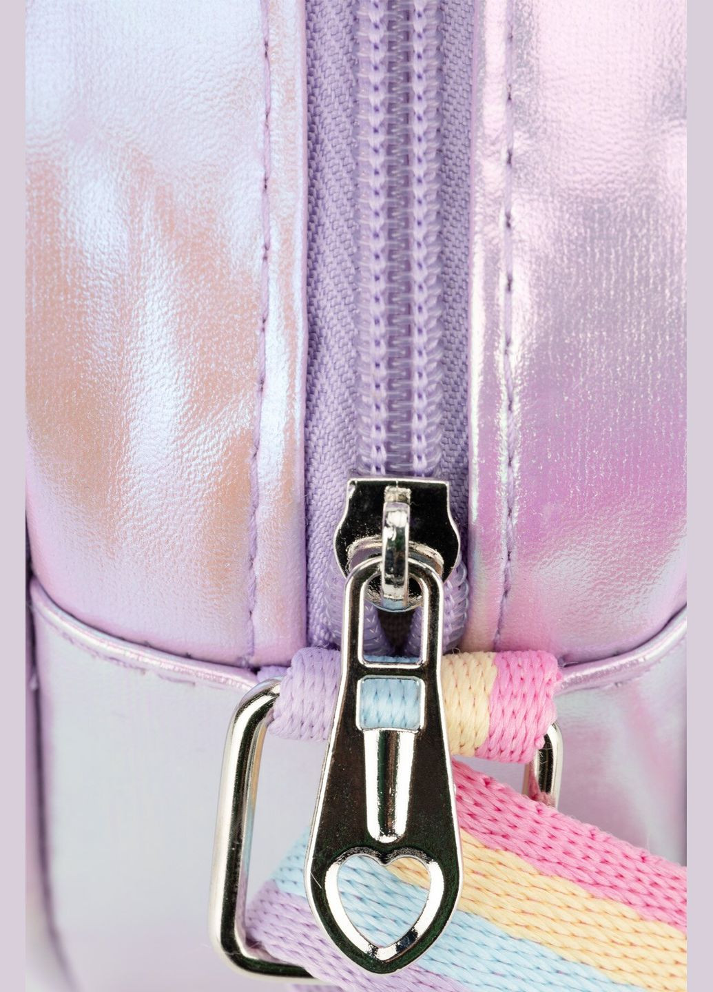 Сумка для дівчинки GD-06-2 shop (2000990949905) No Brand (366426835)