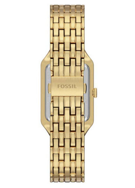 Жіночі наручні годинники Fossil ES5434 (361970129)