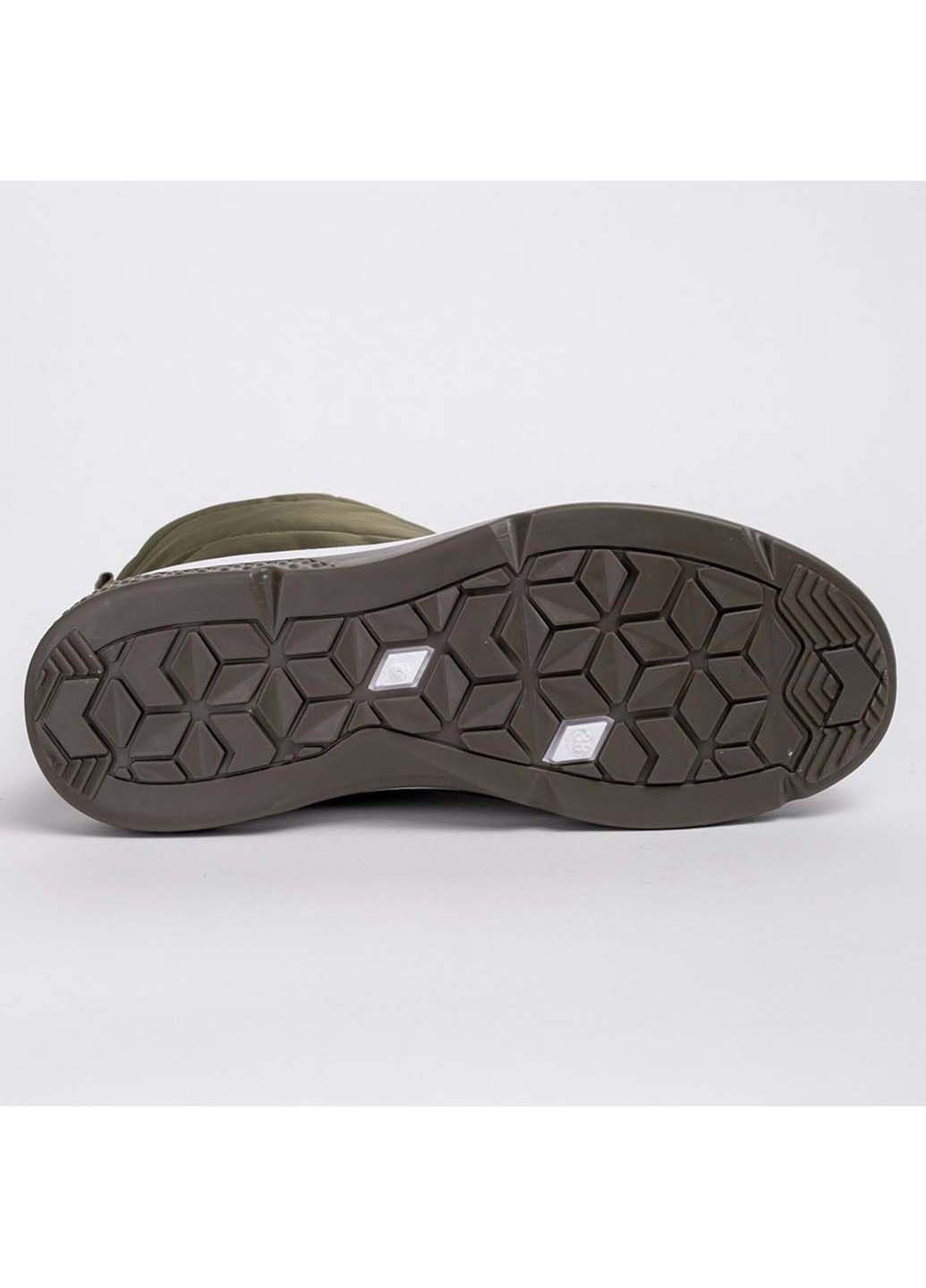 Жіночі дутики Fashion (303776049)