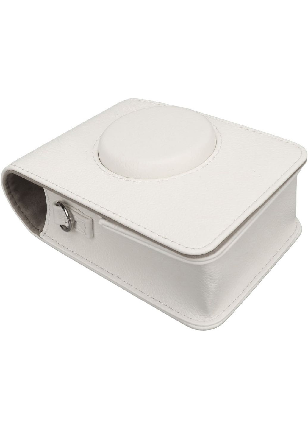 Чехол Instax Mini EVO вертикальный Fujifilm (365721901)