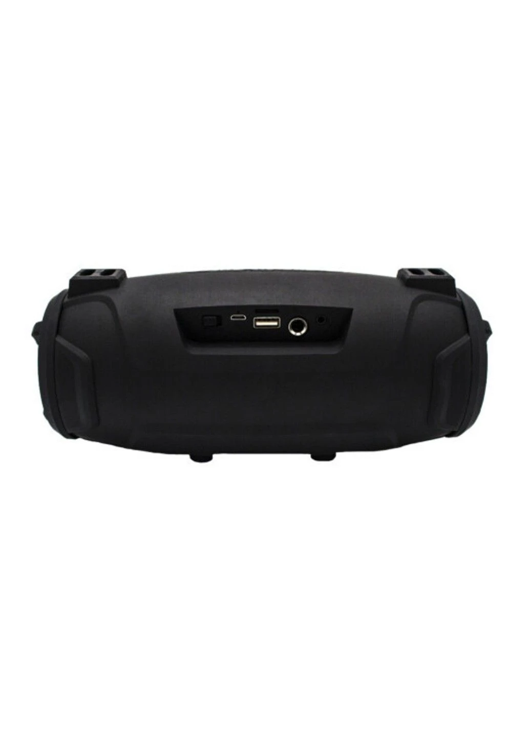 Беспроводная Bluetooth колонка F25 с микрофоном, Black XO (332634195)