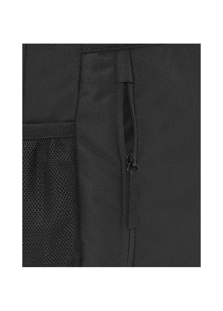 Рюкзак підлітковий Y NK ELMNTL BKPK - NK AIR DR6089-010 Nike (397081388)