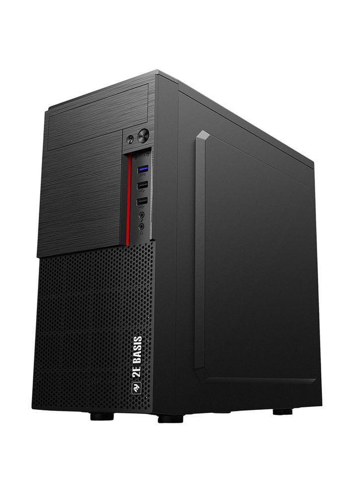 Комп'ютер Complex Gaming (-8618) 2E (344459386)