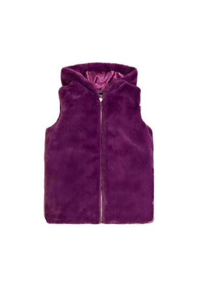 Жилет J0YL11 WD4G0 NWPL Guess (326054019)