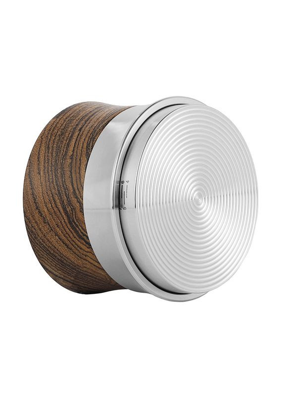 Пуш Темпер 58 мм.Sokudo MHW-3Bomber Sandal Рифленный (R-T5123T-VS) No Brand (303975000)