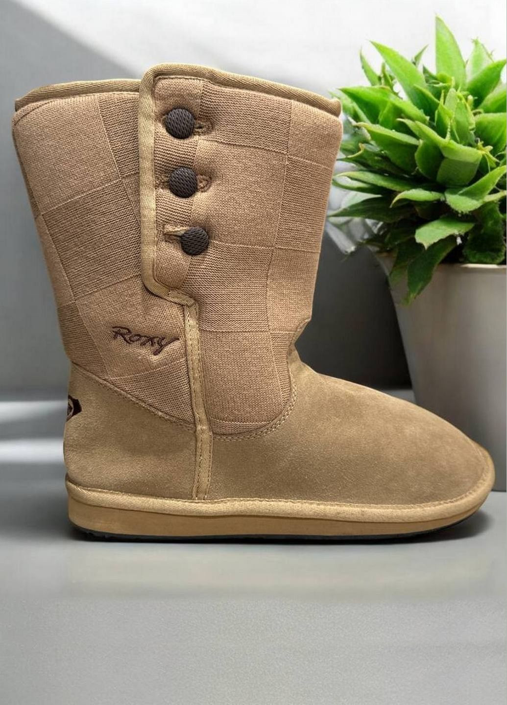 Черевики Roxy (303699573)