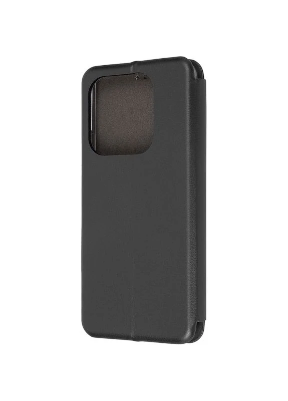 Чохол G-Case для Xiaomi Redmi Note 14 5G Black (ARM79786) ArmorStandart (322938273)