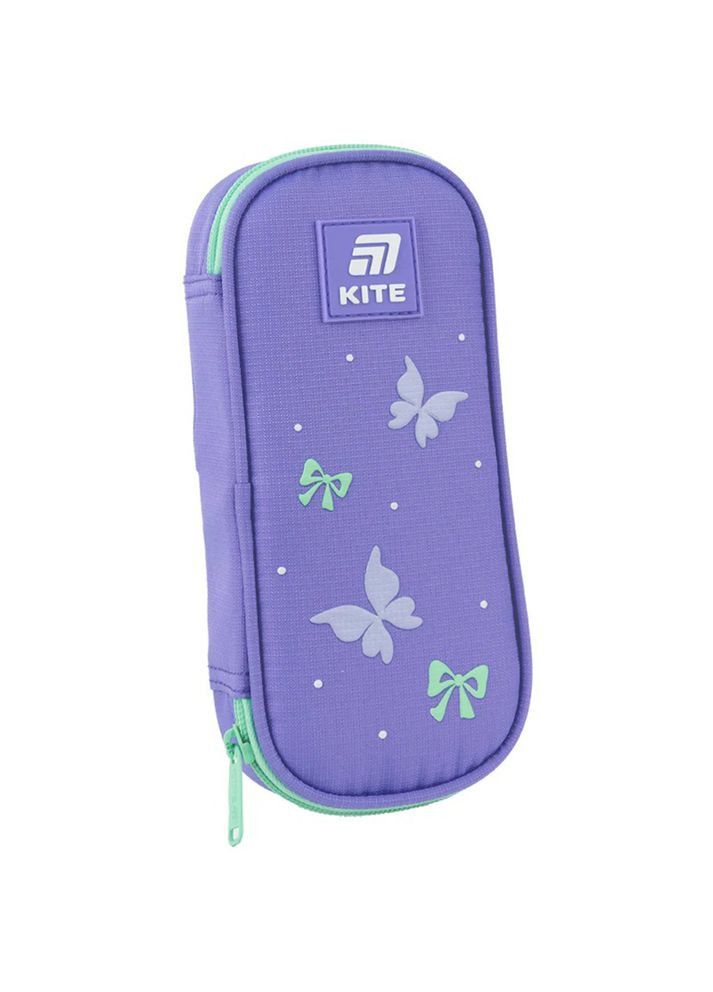 Шкільний набір Education Pretty Nice Рюкзак + Пенал + Сумка для взуття SET_K25-771S-2 Kite (323168298)