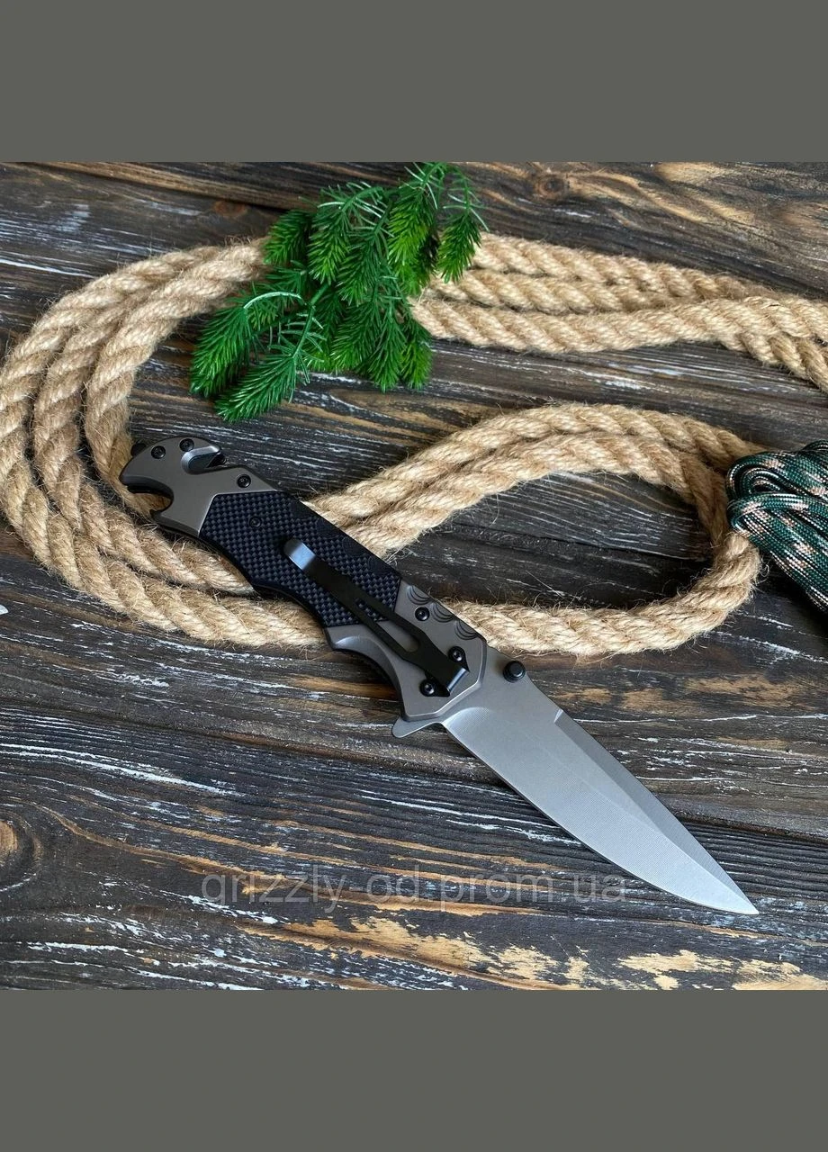 Складний ніж Browning (387862183)