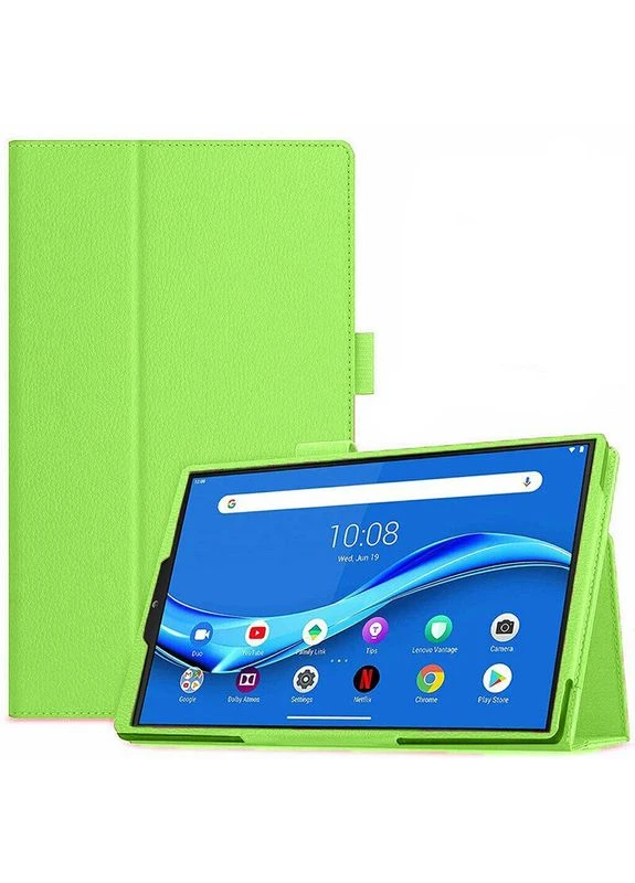 Чехол книжка Tab P11 TB J606 Lenovo (394037295)