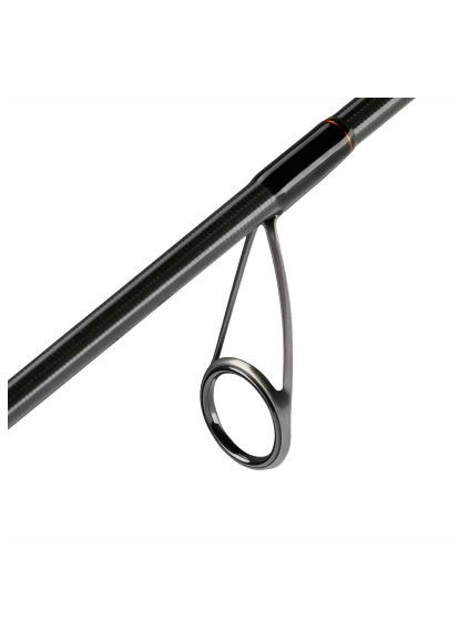 Удилище (1693.08.50) Favorite Totem TTM1-982MH 2.94m 12-36g Fast (366692294)