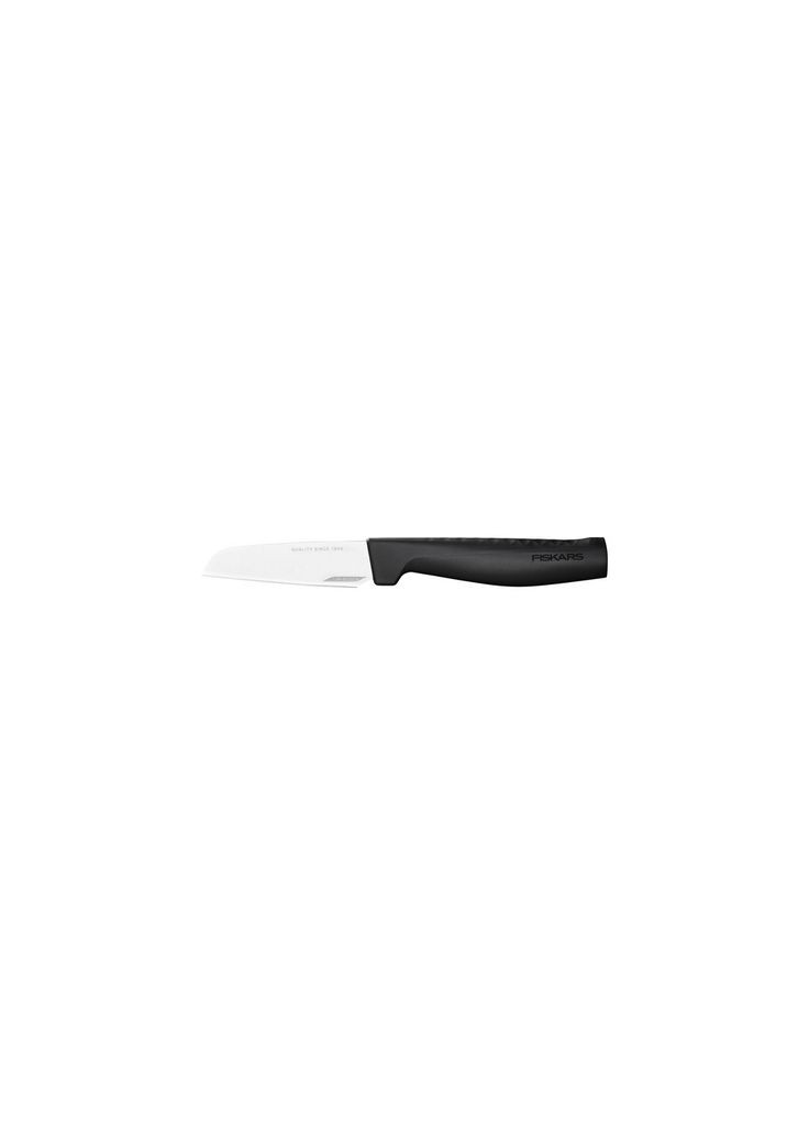 Кухонний ніж (m503609) Fiskars Hard Edge для овочів 9 см (369014972)