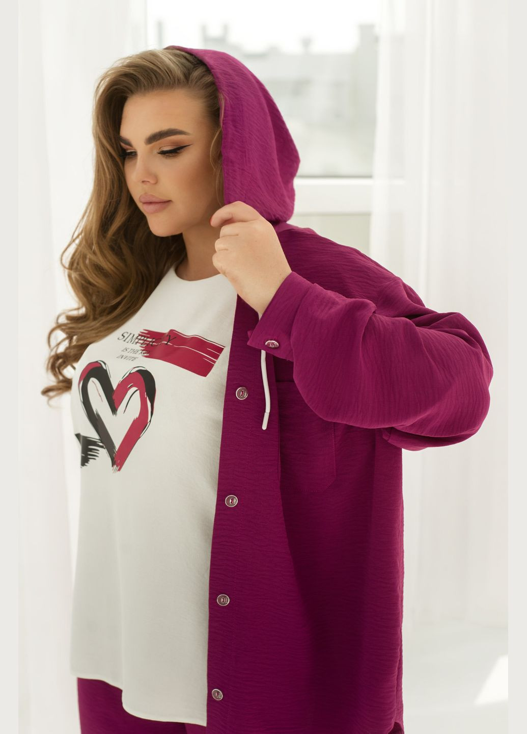 Костюм 3-ка Minova (296141326)