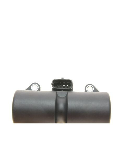 Котушка запалювання No Brand (347153667)