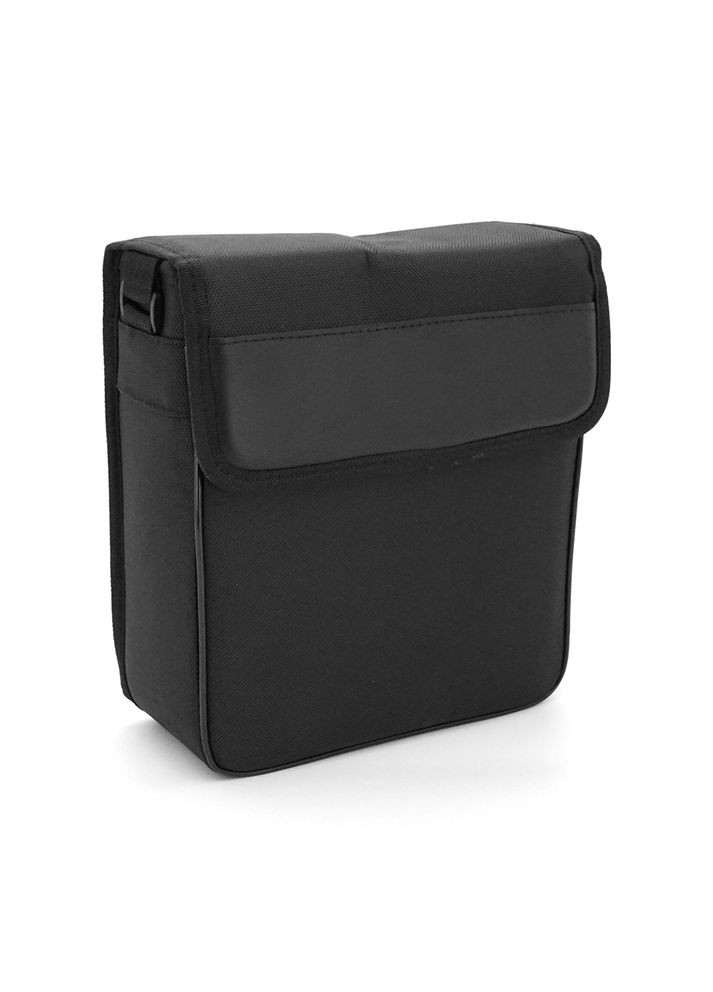 Тестер опору заземлення (Мегаомметр) MH14 Aneng (371633129)