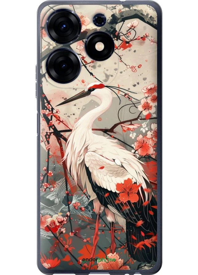 Чохол Endorphone (371648101)