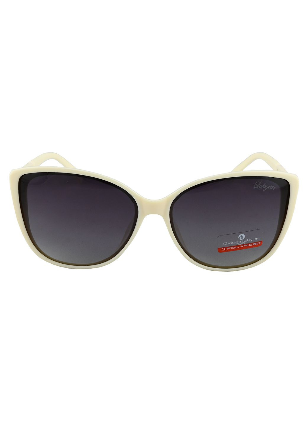 Солнцезащитные очки Christian Lafayette (285759144)