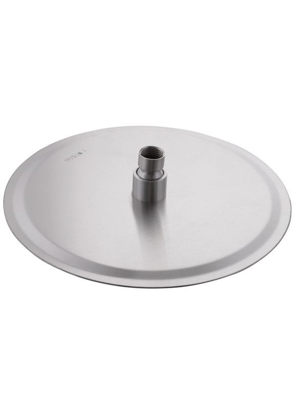 Лейка для душа SH-05 (нерж. Сталь) (SS0058) Mixxus (321194415)