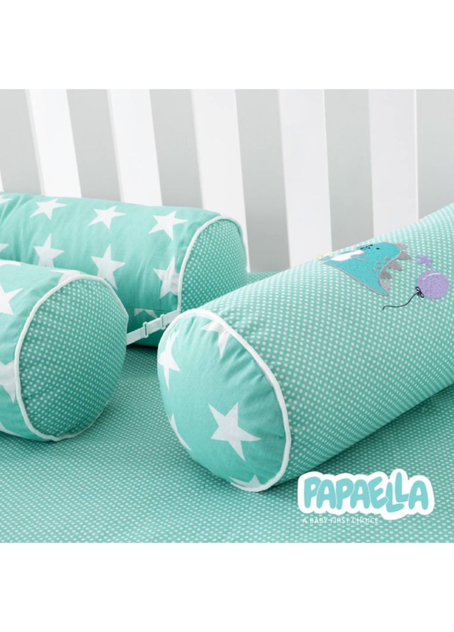 Бортик-валик защитный IDEIA (334011338)